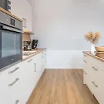 Apartamento Tor Zur Altstadt *