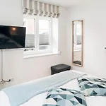 Apartamento Tor Zur Altstadt