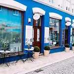 Tor Zur Altstadt Apartament *