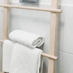 Tor Zur Altstadt Apartamento