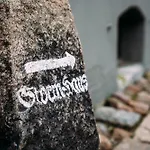 Apartamento Tor Zur Altstadt