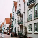Tor Zur Altstadt